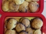 cookies m3