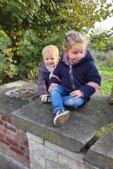 IMG-20221022-WA0024