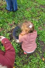 IMG-20221022-WA0023