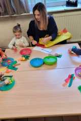 IMG-20221022-WA0046