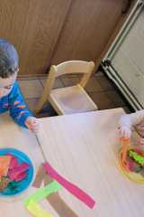 IMG-20221022-WA0056