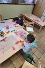 IMG-20221022-WA0063