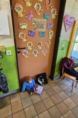 IMG-20241008-WA0000