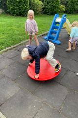 IMG-20241025-WA0033