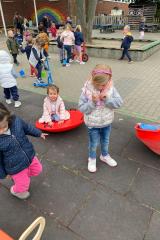 IMG-20241025-WA0055