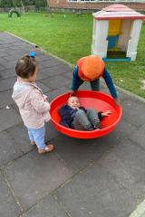 IMG-20241025-WA0064