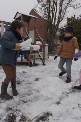 20241121_110059