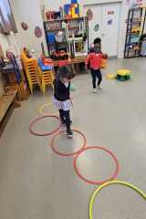 IMG-20250406-WA0003