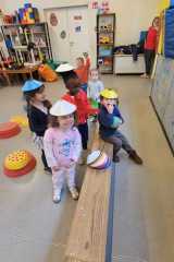 IMG-20250406-WA0004