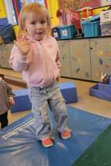 IMG-20250406-WA0006