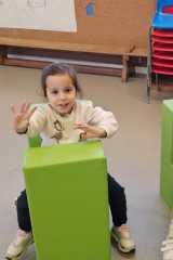 IMG-20250406-WA0012