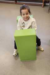 IMG-20250406-WA0013