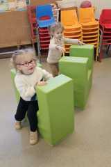 IMG-20250406-WA0017