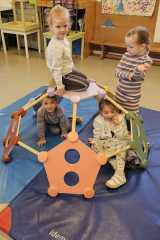 IMG-20250406-WA0018