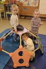 IMG-20250406-WA0019