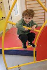 IMG-20250406-WA0024