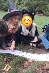 20251015_114121_0011