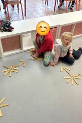 IMG-20251001-WA00161