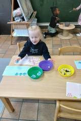 dc40cd2f-537c-4720-91ec-f5ec38d3bd94