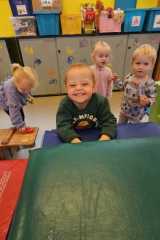 IMG-20250916-WA0006