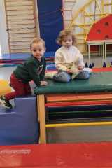 IMG-20250916-WA0015