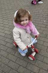 IMG-20251001-WA0063