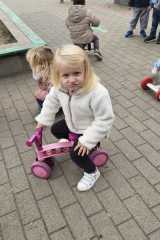 IMG-20251001-WA0064