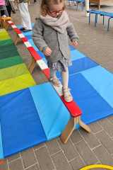 IMG-20251001-WA0065