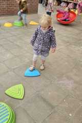 IMG-20251001-WA0071