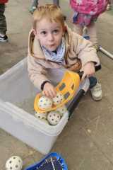 IMG-20251001-WA0074