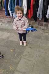 IMG-20251001-WA0073