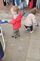 IMG-20251001-WA0078