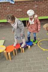 IMG-20251001-WA0080