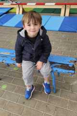 IMG-20251001-WA0081