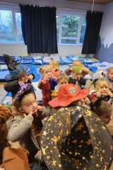 IMG-20251015-WA0073