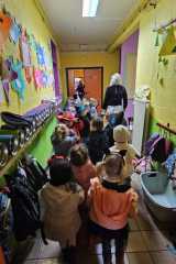 IMG-20251015-WA0081