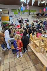 IMG-20251015-WA0082