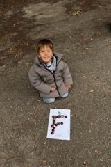 thumbnail_IMG_5034