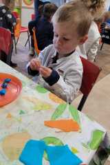 IMG-20220428-WA0033