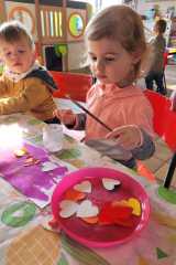 IMG-20220502-WA0003