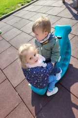 IMG-20220502-WA0009