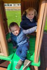 IMG-20220502-WA0015
