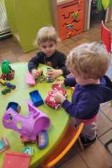 IMG-20220504-WA0000