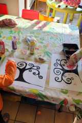 IMG-20220504-WA0002