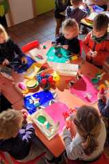 IMG-20220504-WA0003