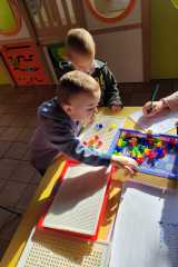 IMG-20220504-WA0010