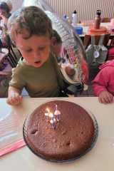 IMG-20220519-WA0000