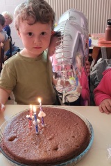 IMG-20220519-WA0002