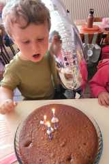 IMG-20220519-WA0003