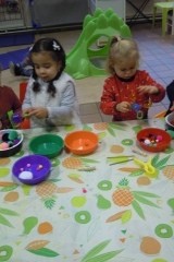 DSCN0035